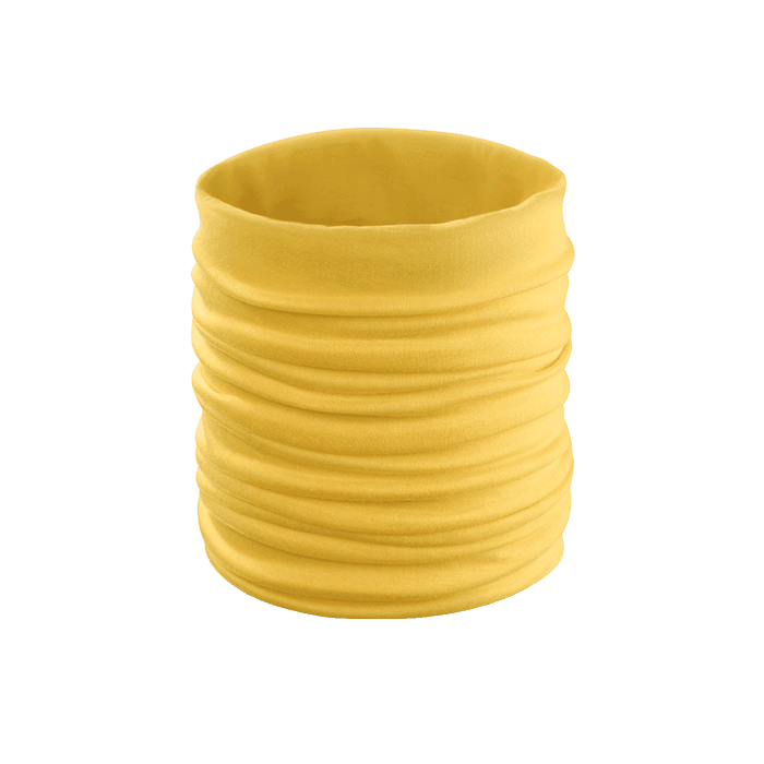 Cherin Neck Warmer 2