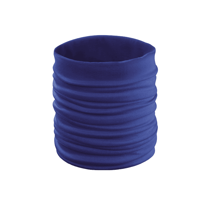 Cherin Neck Warmer 3