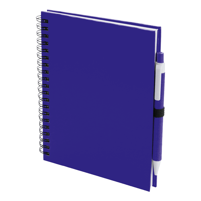 Koguel A5 Notebook 2
