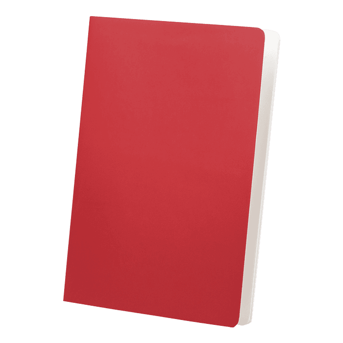 Dienel A5 Notebook 3