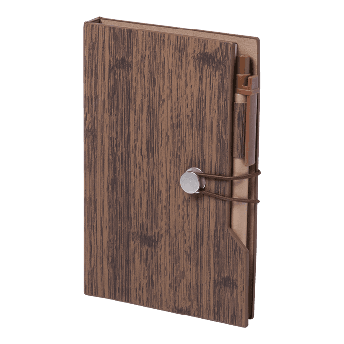 Sticky Notepad Rasmor 3