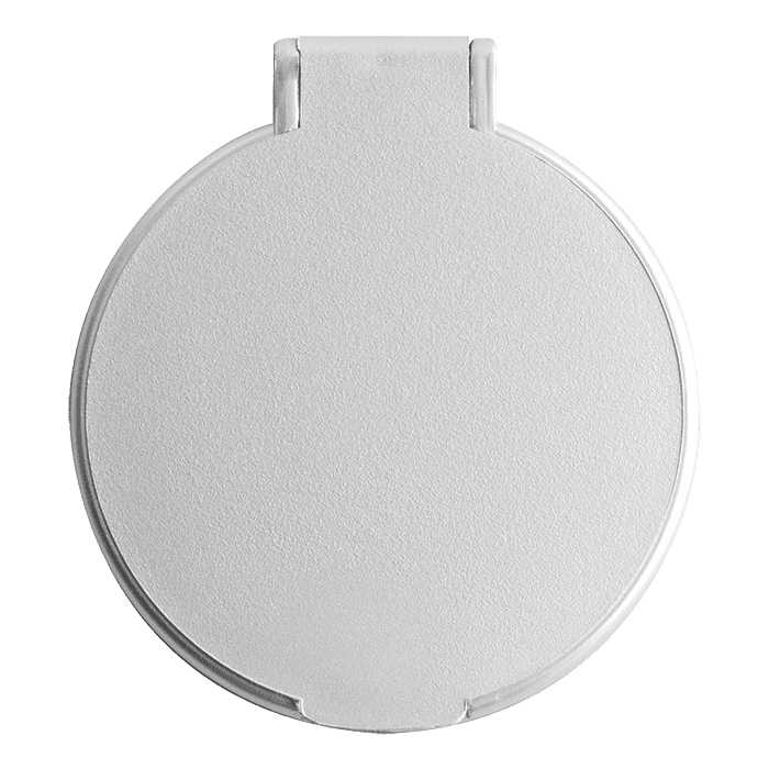 Pocket Mirror