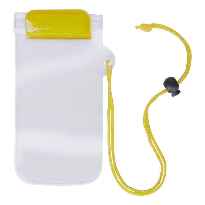 Waterpro Multipurpose Bag 3