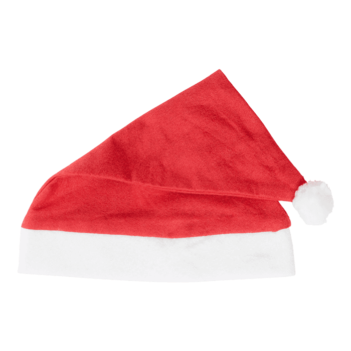 Christmas Hat