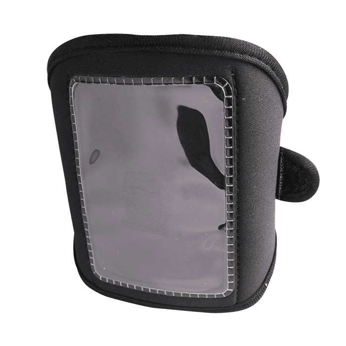 Runners Mobile Phone Armband