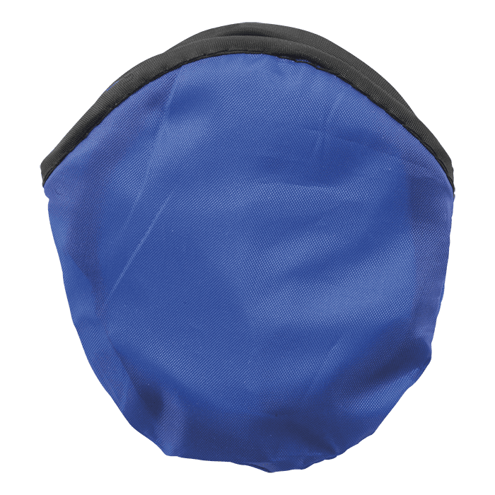 Foldable Frisbee in Pouch 3