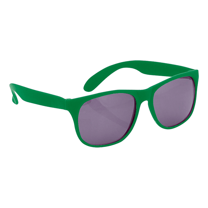 Malter Sunglasses 3