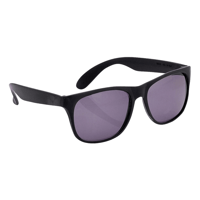 Malter Sunglasses 2