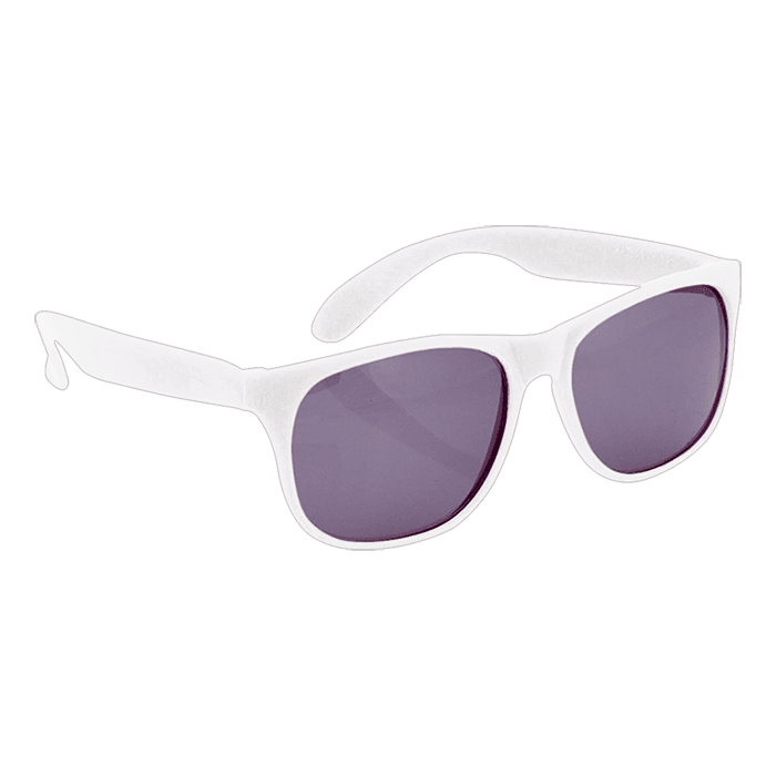 Malter Sunglasses 5