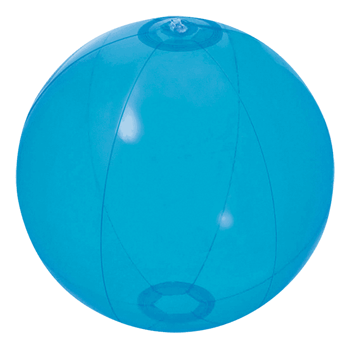 Nemon Beach Ball 4