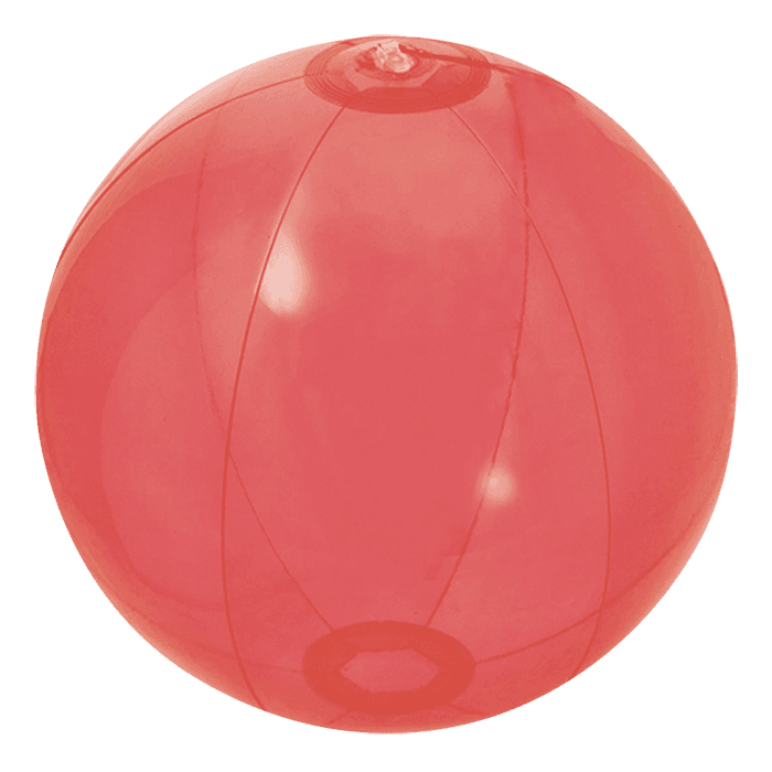 Nemon Beach Ball 5