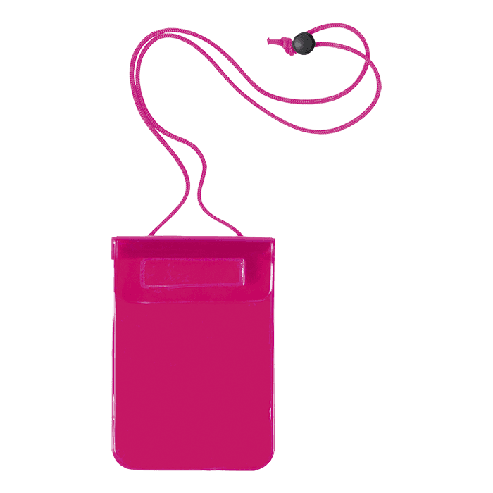 Arsax Multipurpose Bag 2