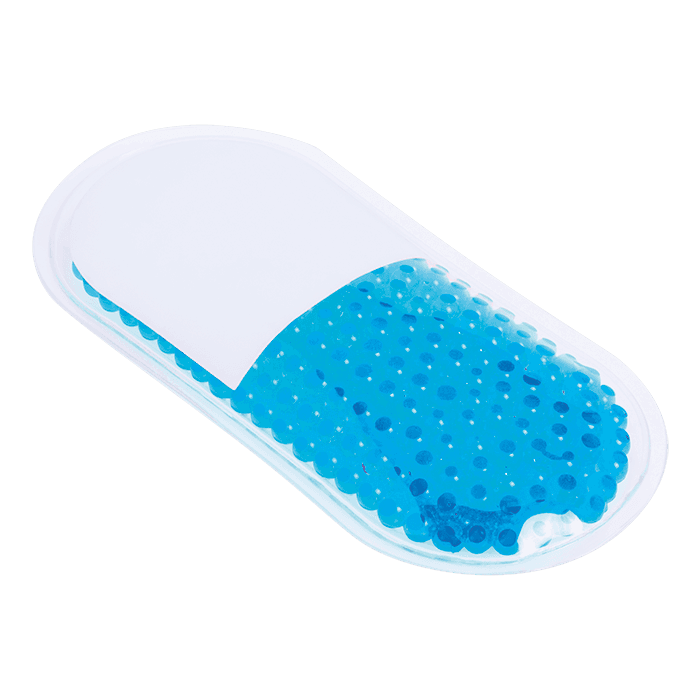 Pikur Hot-Cold Pack 2