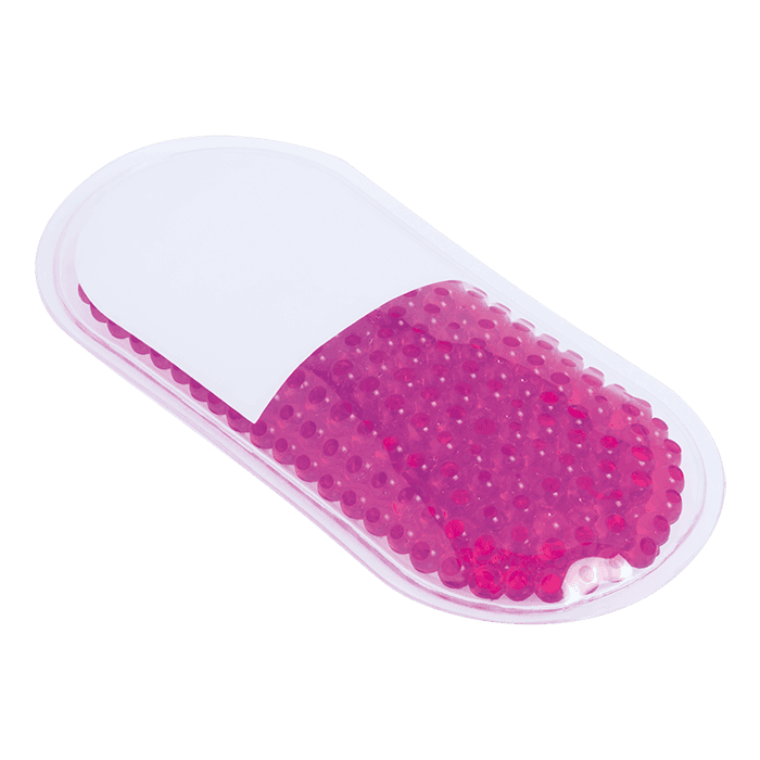 Pikur Hot-Cold Pack 4