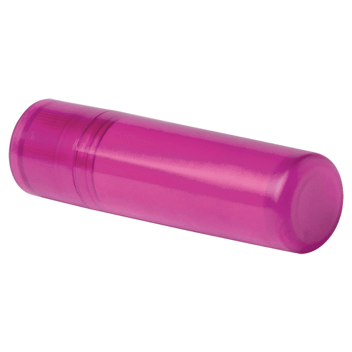 Lip Balm Nirox 4