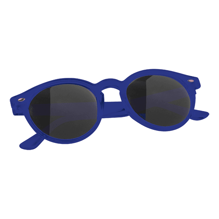 Nixtu Sunglasses 2