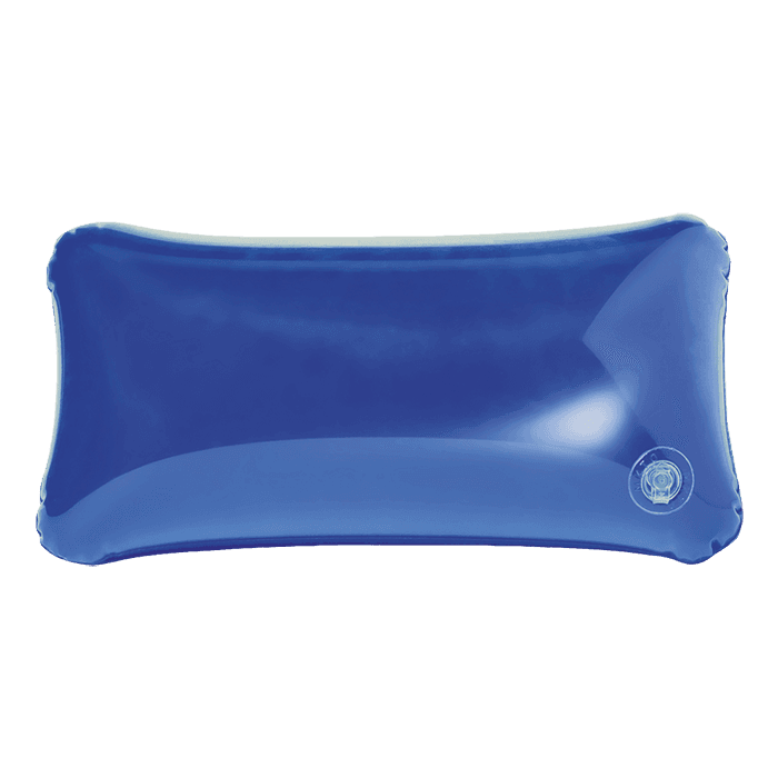 Blisit Pillow 3