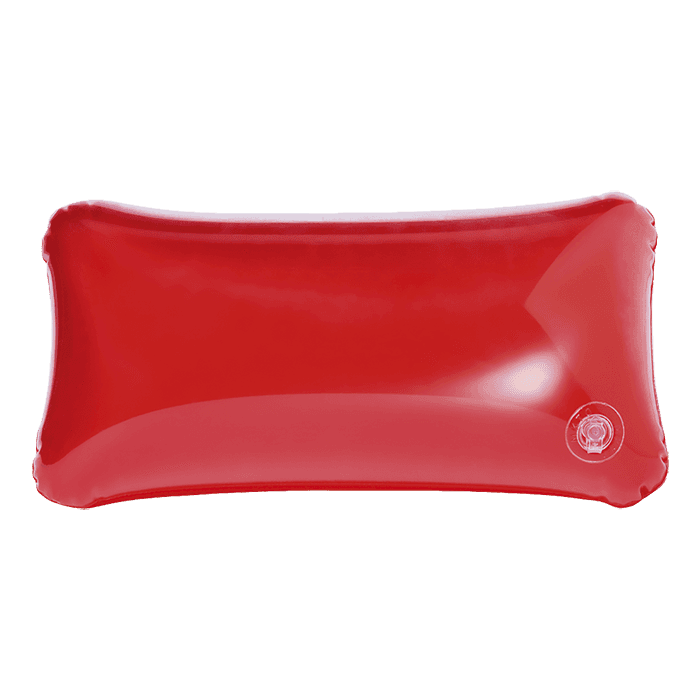 Blisit Pillow 2