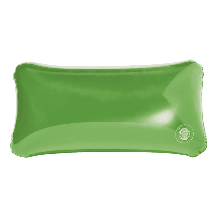 Blisit Pillow 4