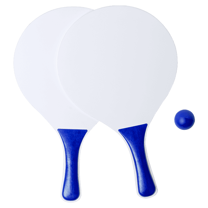 Kongal Beach Rackets 2