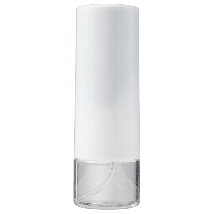 30ml Screen Cleaning Spray with Microfiber Cloth 2