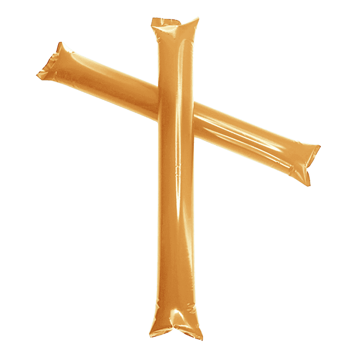 Stick Cheering Sticks 4