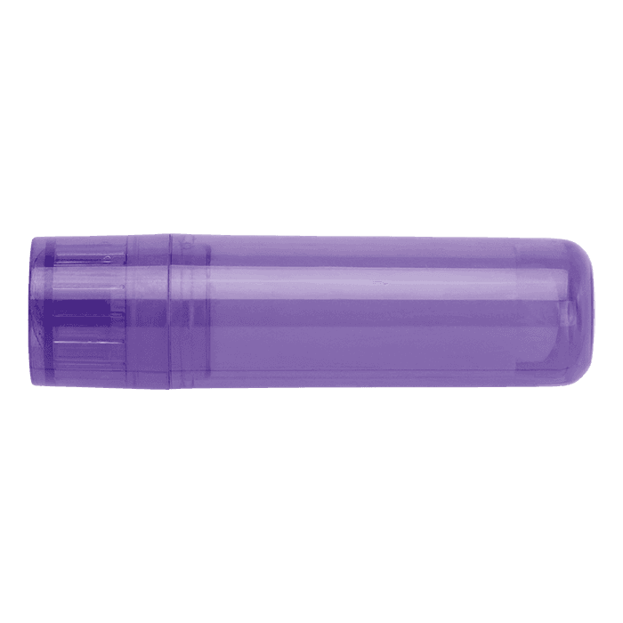 Lip Balm Stick