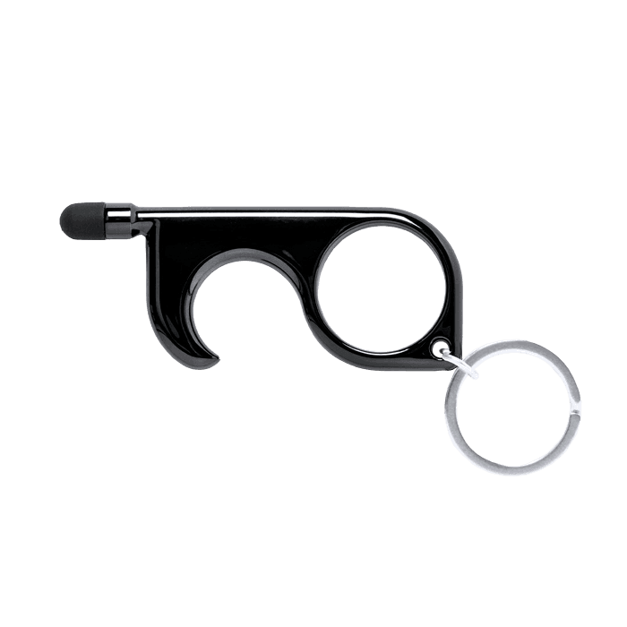 Cimak Keyring Anti-contact 4