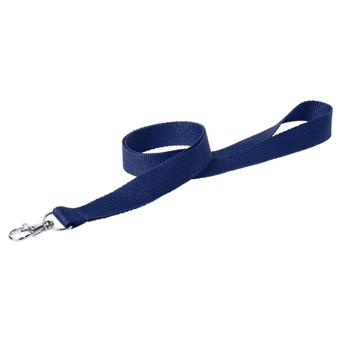 Lanyard Neck 5