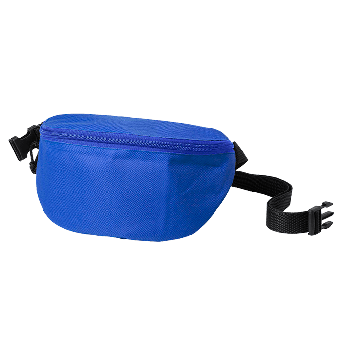 Waistbag Zunder
