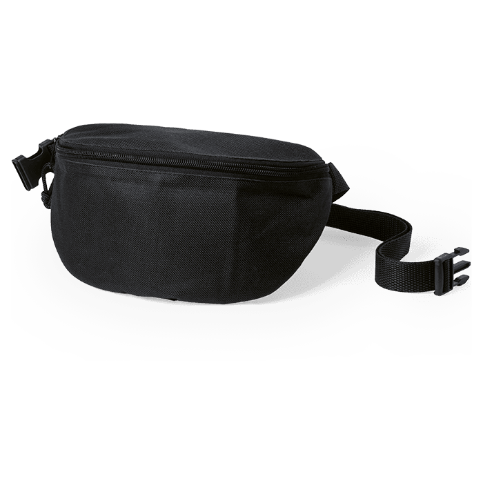 Waistbag Zunder 2
