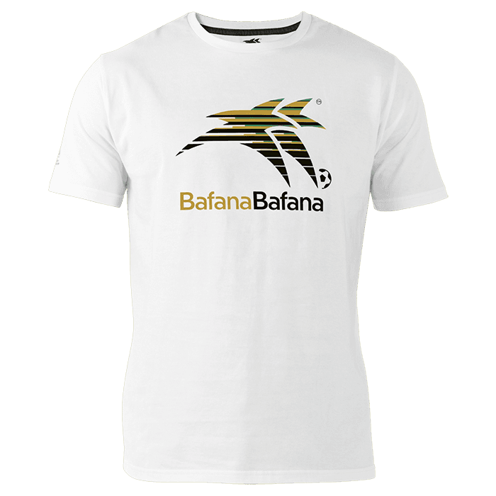 Soccer World Cup 26 Graphic Tee 160g Single Jersey Mens 2