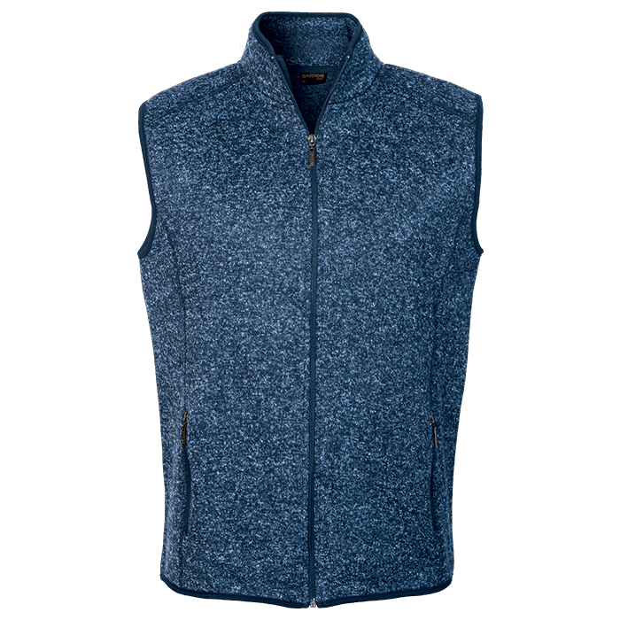 Midland Bodywarmer 2