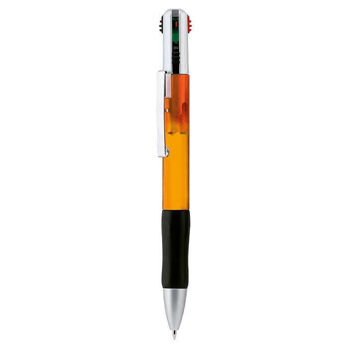 Pen Multifour