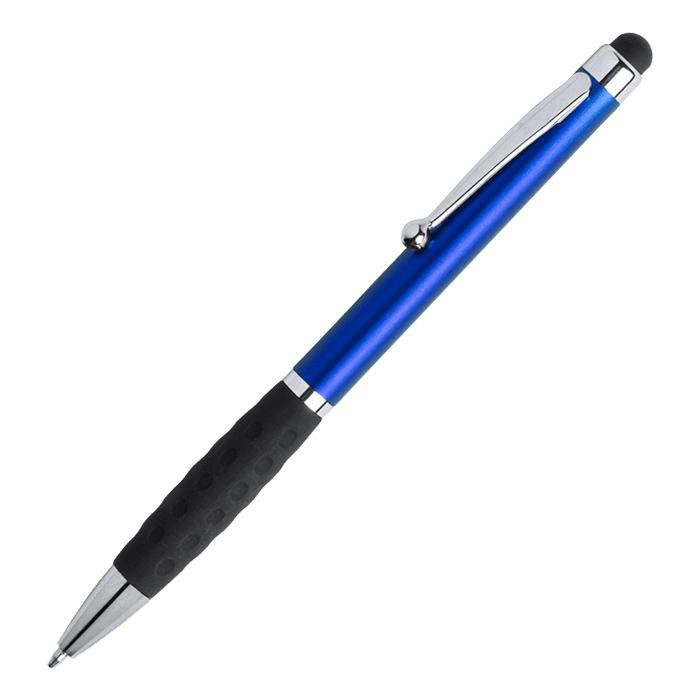 Sagur Stylus Touch Ballpoint Pen 5