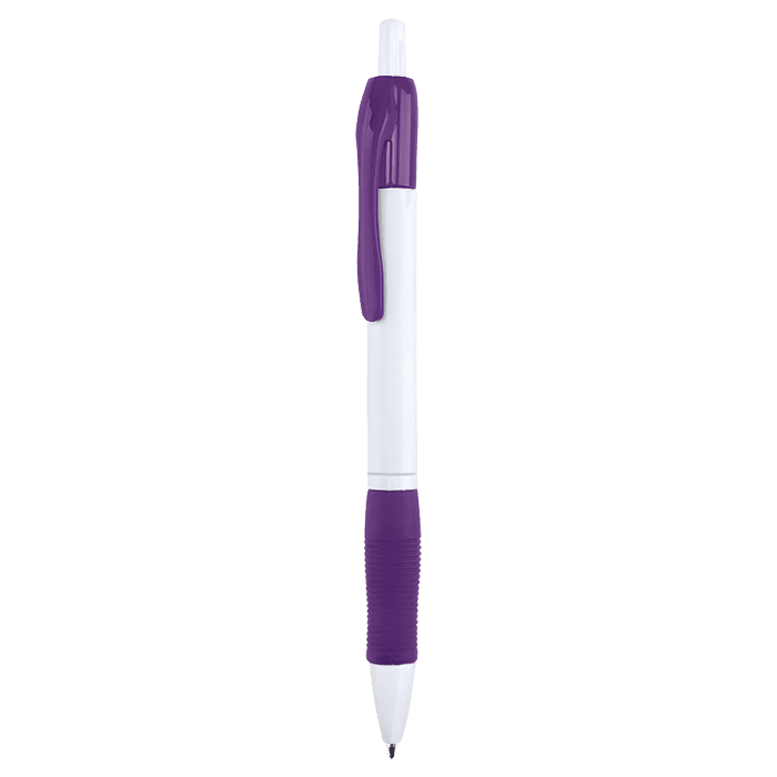 Pen Zufer 2
