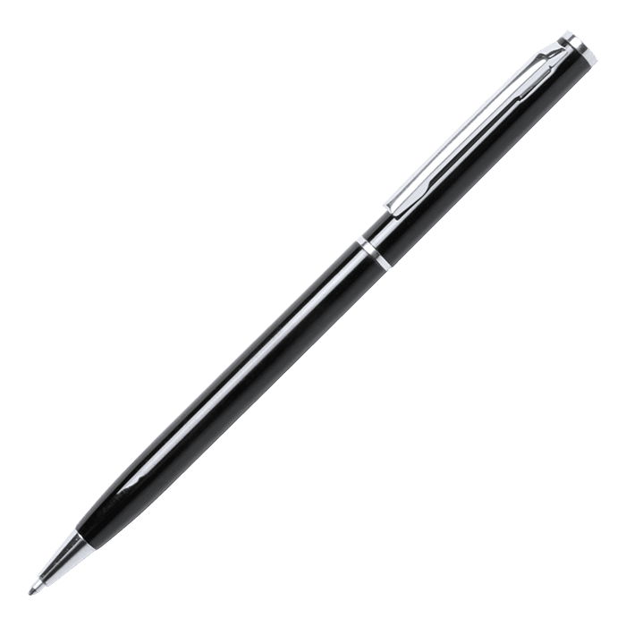 Zardox Ballpoint Pen 3