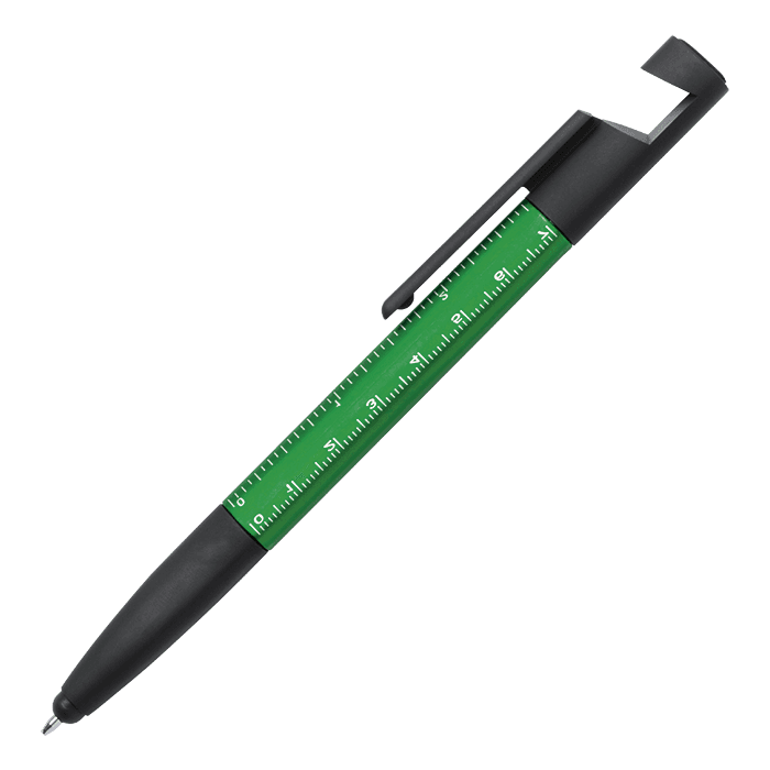 Payro 7 in 1 Ballpoint Pen 4