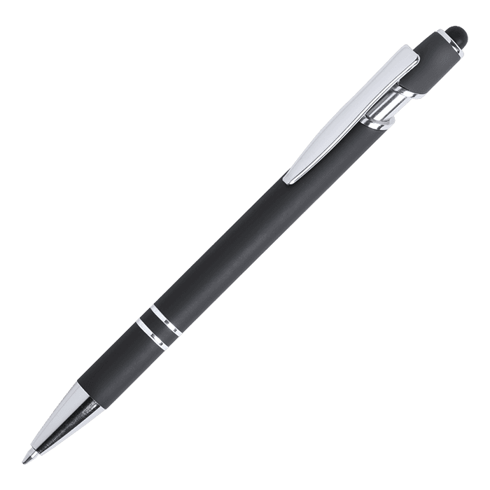 Lekor Ballpoint Pen 3