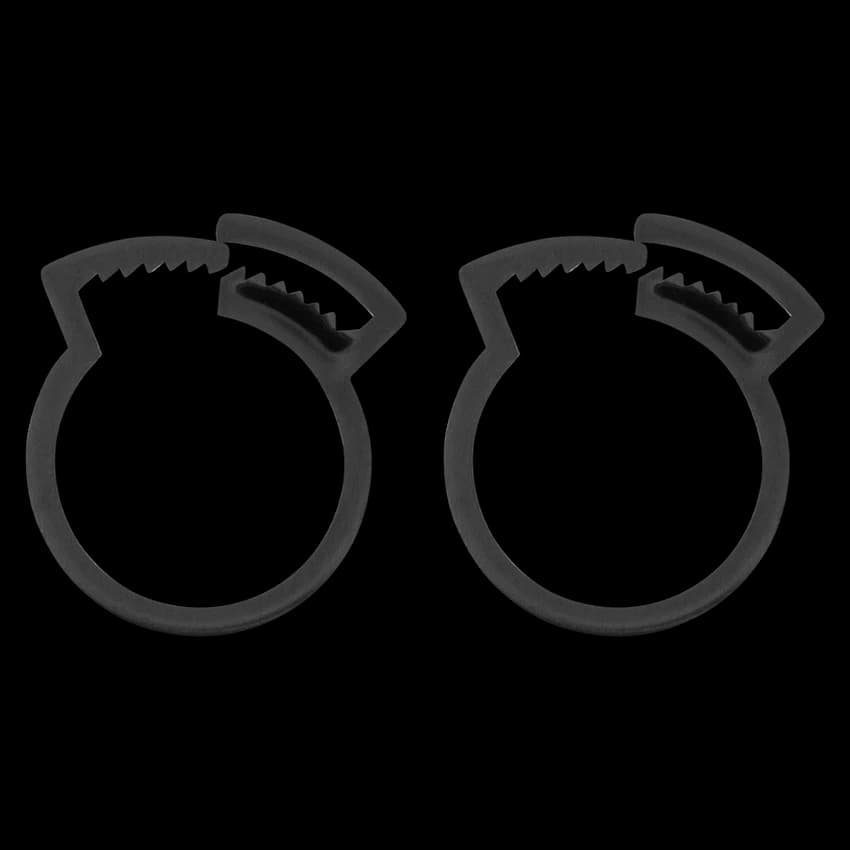 Express Cable Sleeve 1.5mx20mm 4