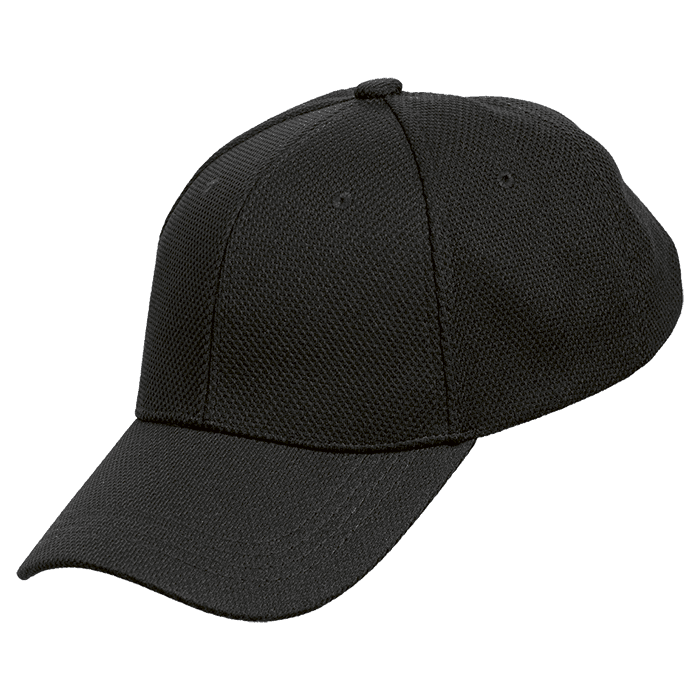 Barron Pique Knit Cap 2