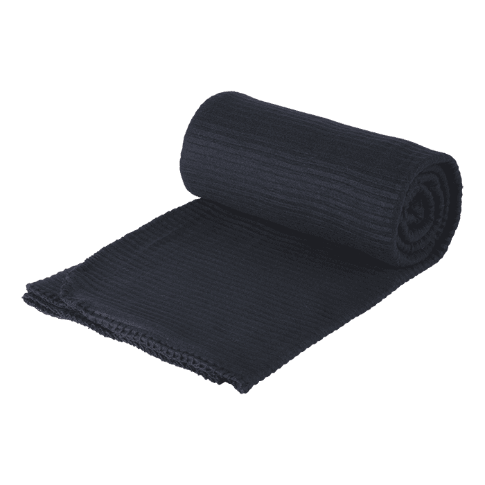 All Occasion Blanket 2