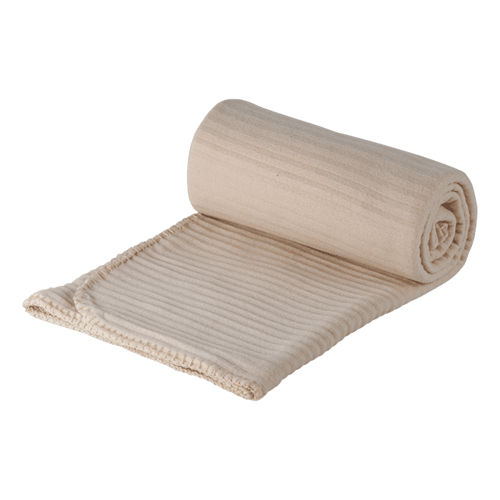 All Occasion Blanket 3