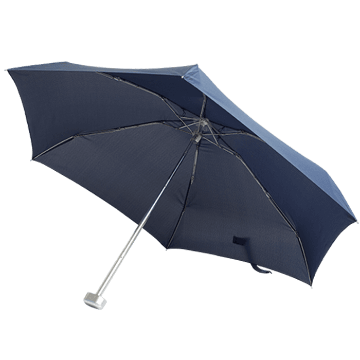 Folding Umbrella