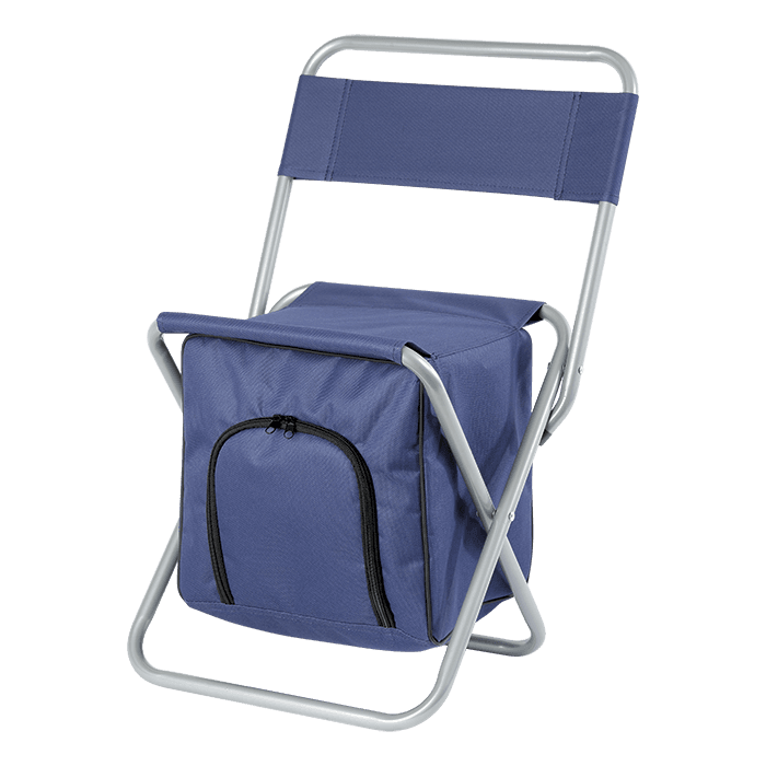Birdseye Picnic Chair Cooler 2