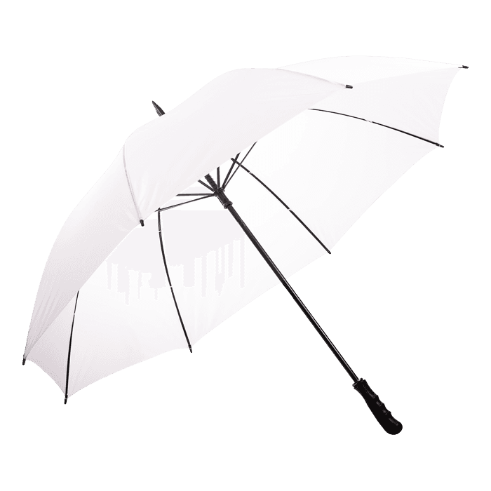 Classic Golf Umbrella 3