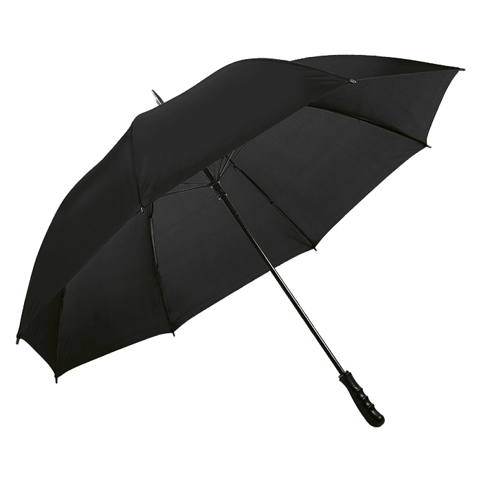 Classic Golf Umbrella 4