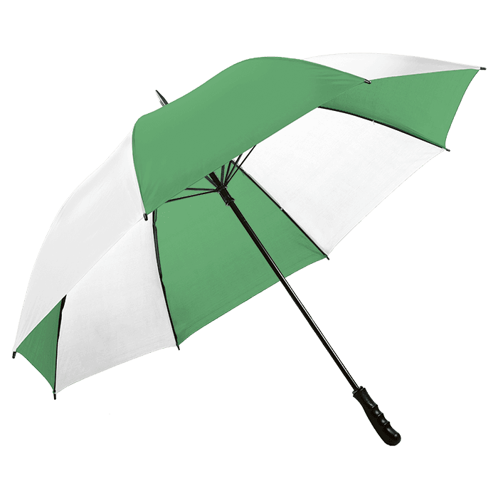 Classic Golf Umbrella 5