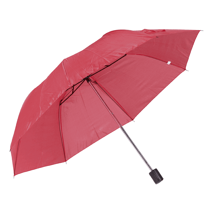 Mini Foldable Umbrella 3
