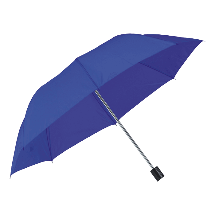 Mini Foldable Umbrella 2